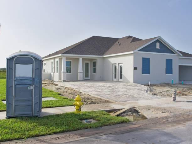 Best Porta potty services near me  in Egypt, AL